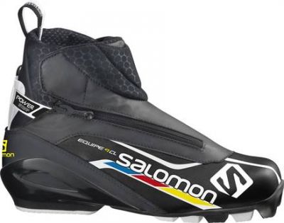 equipe 9-cf-classic_salomon-equipe-9-cf-classic-cross-country-ski-boots-nd.jpg